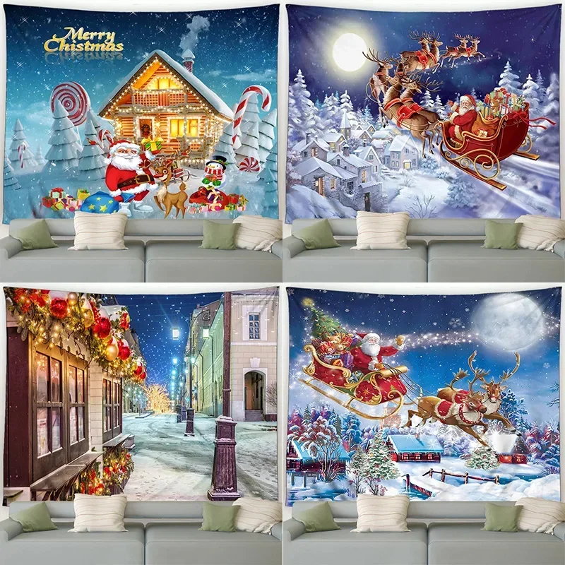 Slide image ccd41227f47f45f89f146a52deb8bfeb