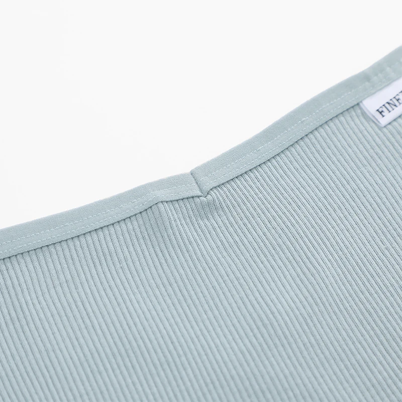 Cotton Women's Panties - Low Waist Briefs | Comfortable Soft Cotton Underwear