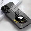 Black3