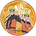 Uzumaki Naruto