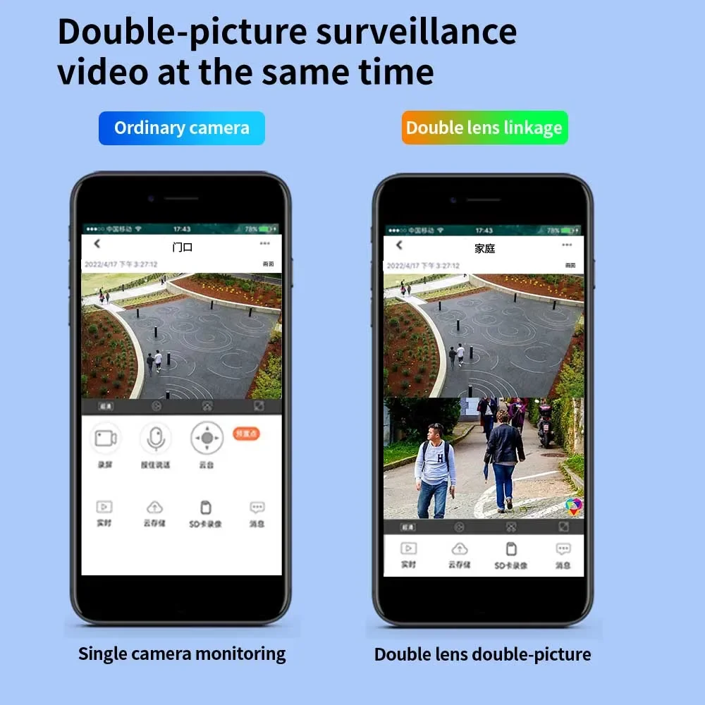    ī޶, ߿  ڵ    ī޶, PTZ ī޶, IPC360 Ȩ, 4K, 8MP, 2K, 4MP,  ũ