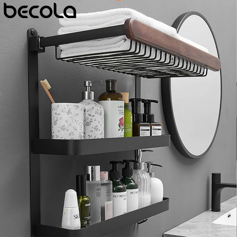 Slide image 351bec285dae482ca8aaca81814964e3