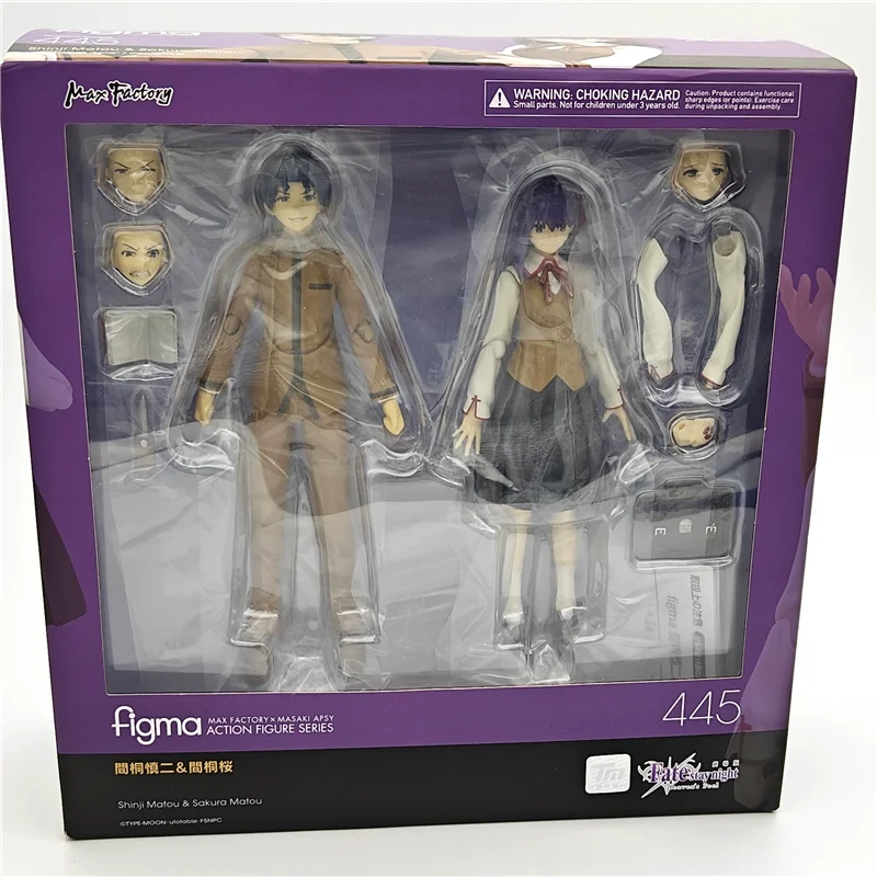 Amazon.co.jp: 4体セット モードレッド、アストルフォ、沖田、ジャンヌ figma [開封使用] Fate/Apocrypha TYPE モードレッド & ジャンヌ・ダルク ゲームキャラクター