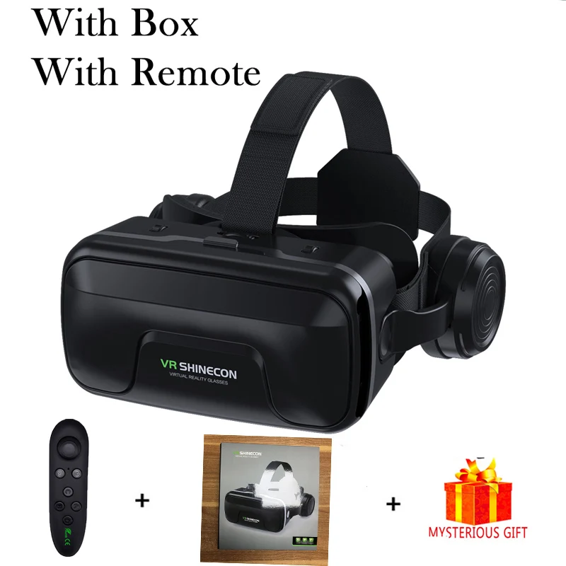 Headphones Remote A