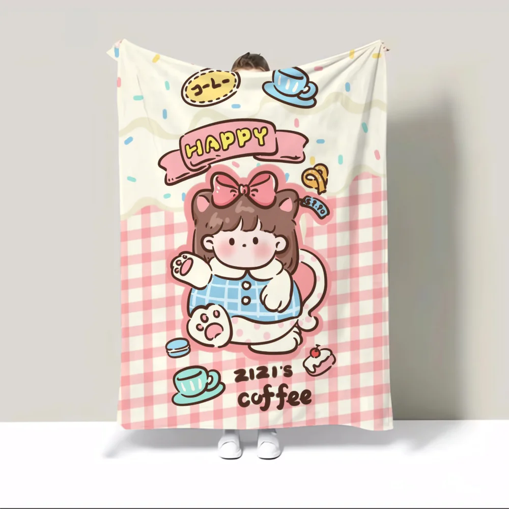 �Ϳ��� �ҳ� ���� ���, ŷ ������ ��ġ Ÿ�� �β��� ���, ǫ���� ���� ���� ���� �� ���, ���Ÿ� ħ�� ������ �� �ܿ�