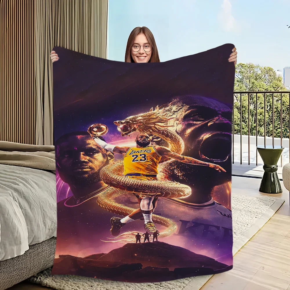 S9e79dc695bf94ffaa6f5909904049a6b1