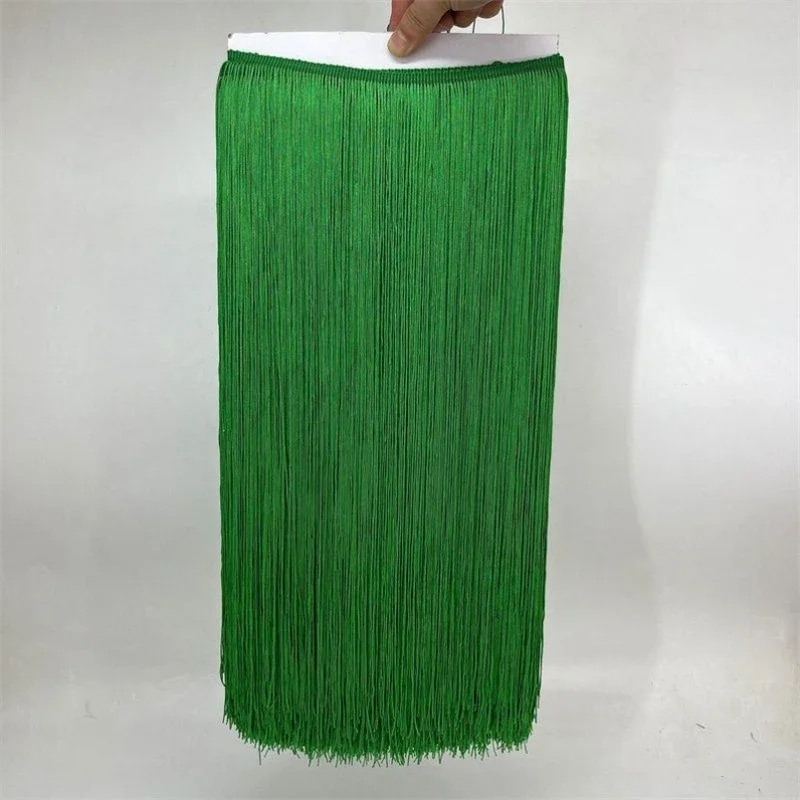 GrassGreen