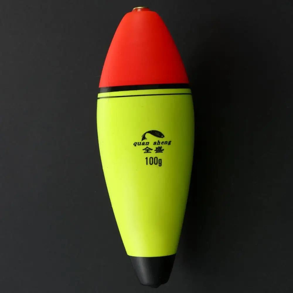 Slide image d2e0441517a04eafb9b0281b588718cd