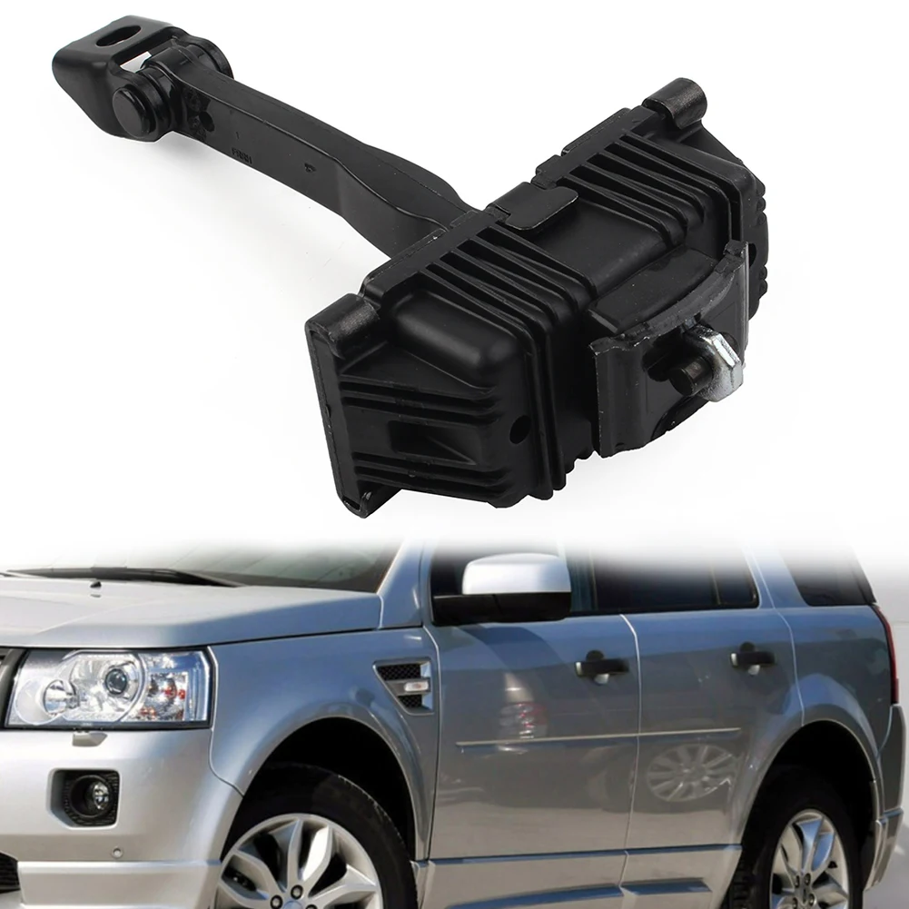 

Автомобильный ограничитель передней двери для Land Rover FreeLander 2 2006 2007 2008 2009 2010 2011 2012 2013 LR001586