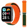 OrangeDGr