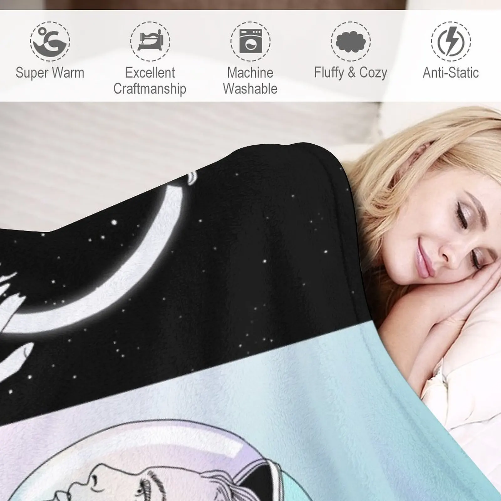 ����� ���Ÿ� ������ ���, �غ� ���, ���� ���, ������ ã�Ҵ�