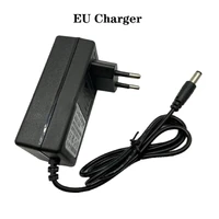 DC 26.1V 0.78A Vacuum Cleaner Charger 5