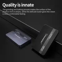 HDD External Hard Drive 2.5 Portable Hard Drive HDD External 320GB 500GB 1TB 2TB USB3.0 250GB - Image 2