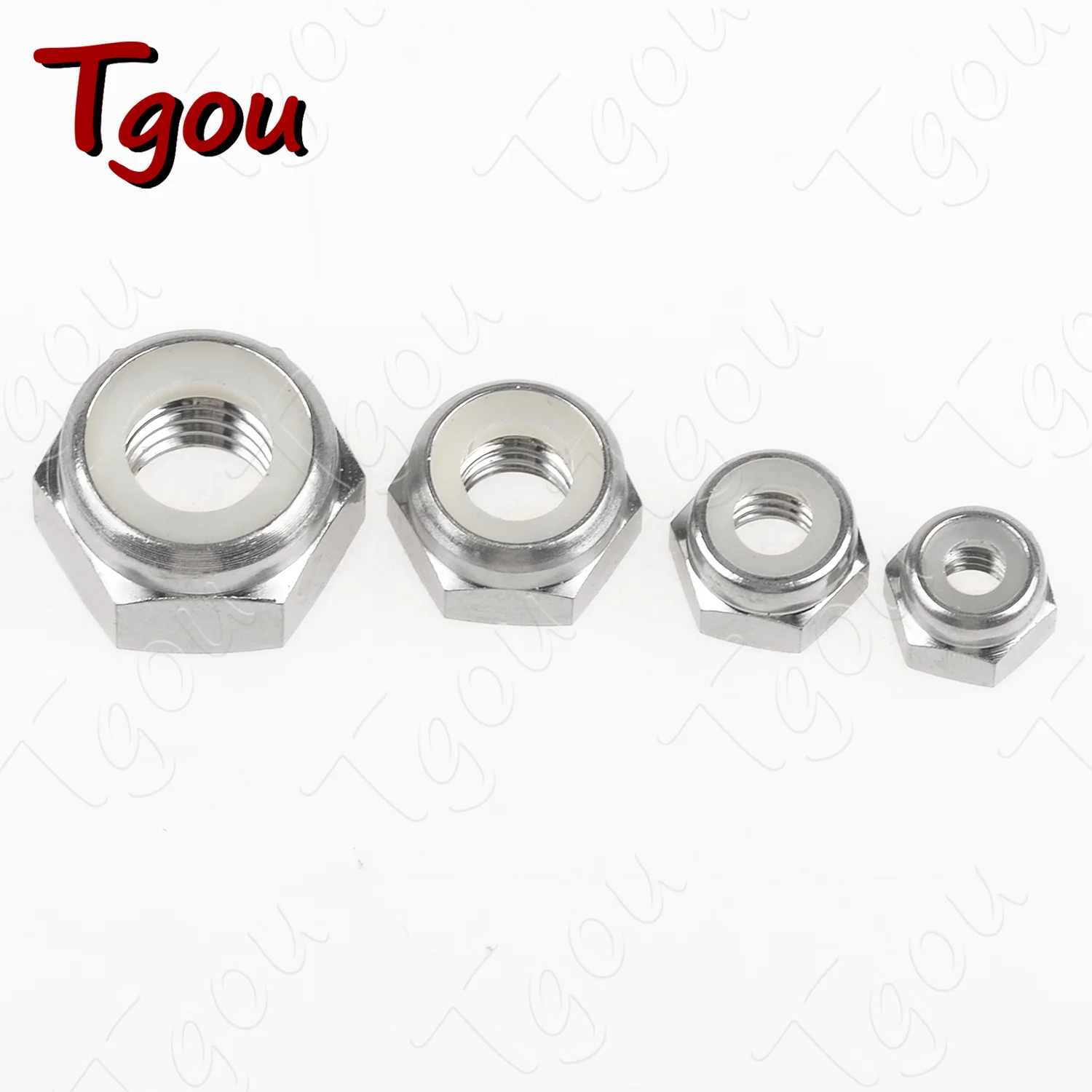 Slide image 2f986f91790f42bc9d0e44e54a720fad