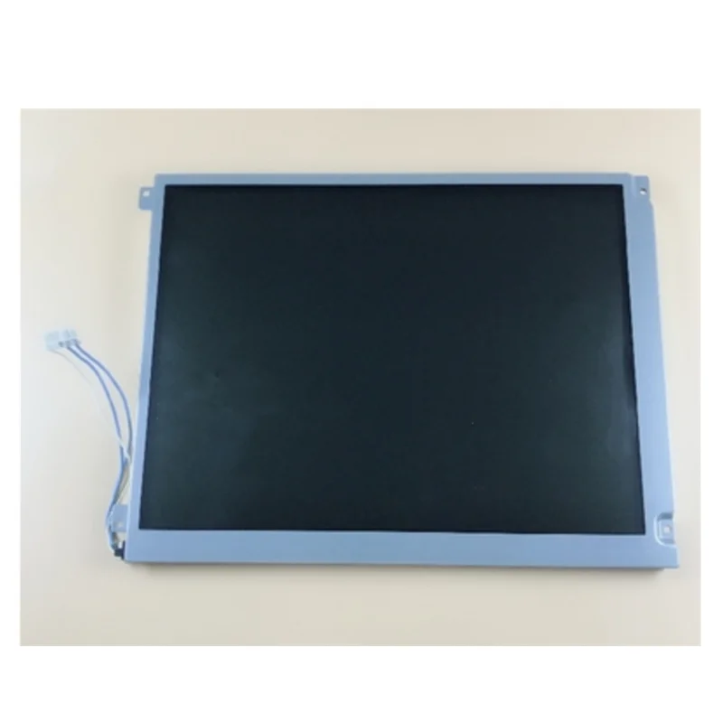  LCD г ũ, AA121SP01, 12.1 ġ, 800x600