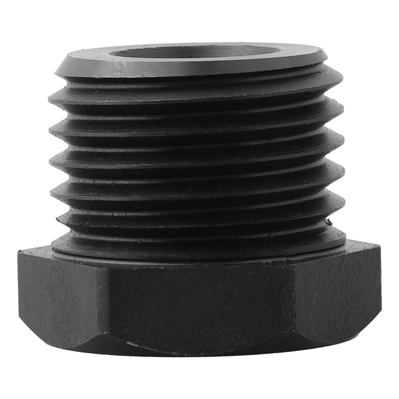 Filettatura Adattatore Mandrino Testa Tornio M33 X3.5Mm A M18X1.5Mm Inserto Mandrino Tornitura Del Legno Accessori Per Utensili Per La Lavorazione Del