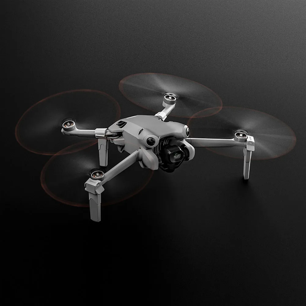   ͽٴ ٸ  20mm, ÷ LED Ʈ, ͽټ ٸ , DJI Mini 4 Pro 淮