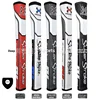Super Stroke Pistol-gt2.0 High Golf Pu Putting Practice Club Gun Shape Grip For Training Aids 1