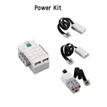 Power kit