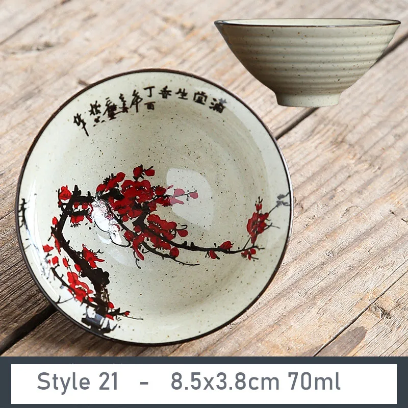 Pattern 21