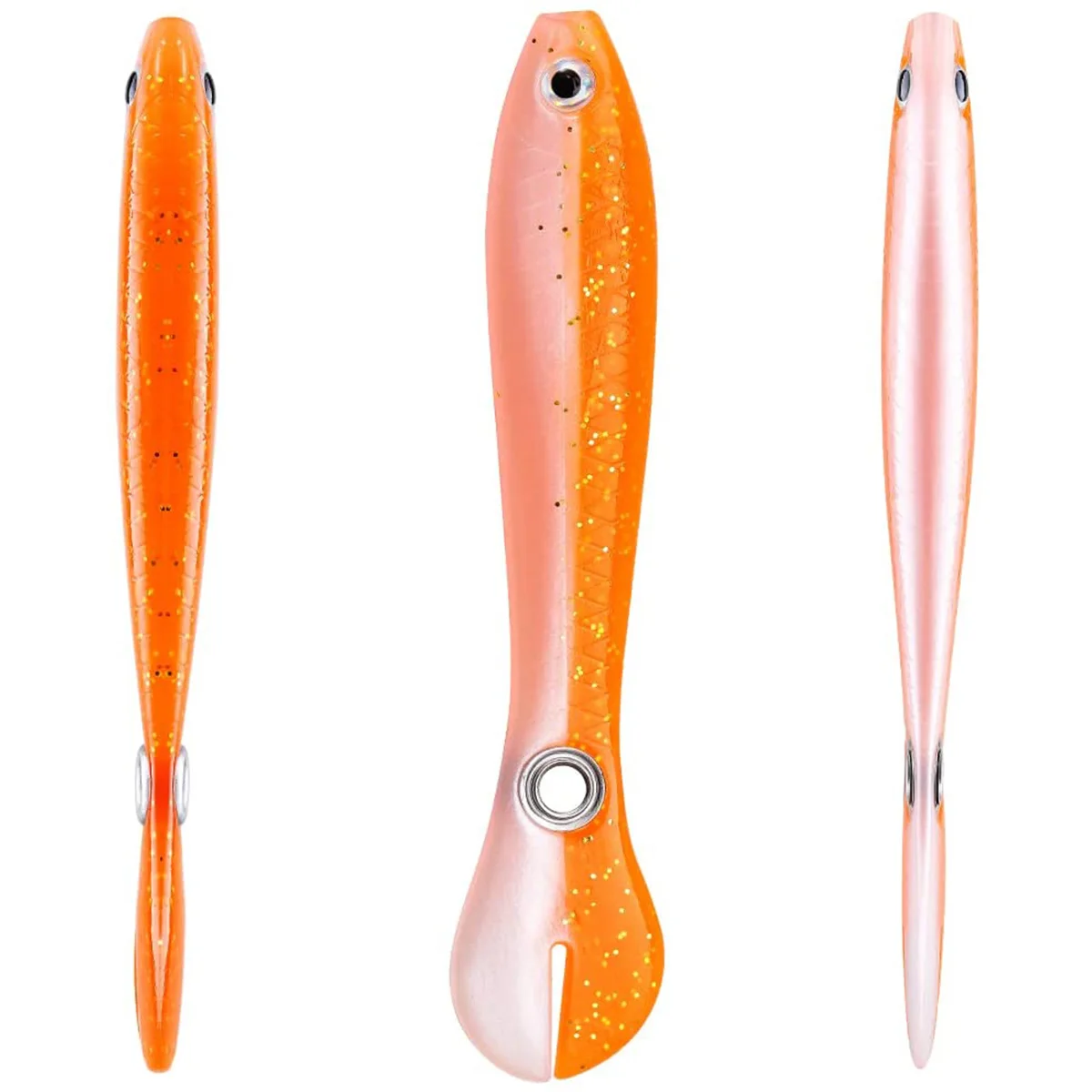 ̳ 3D  ùķ̼ ̳ 5 , ̳ Ʈ ̳  ̺  3.9 ġ PVC  ̽