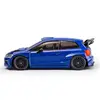 LD2801 Rc Car Drift 1:28 Race Cars 2.4g Radio Control 4wd High-Speed Motor Vehicle Model Cars Toy For Christmas Gifts Customized 3
