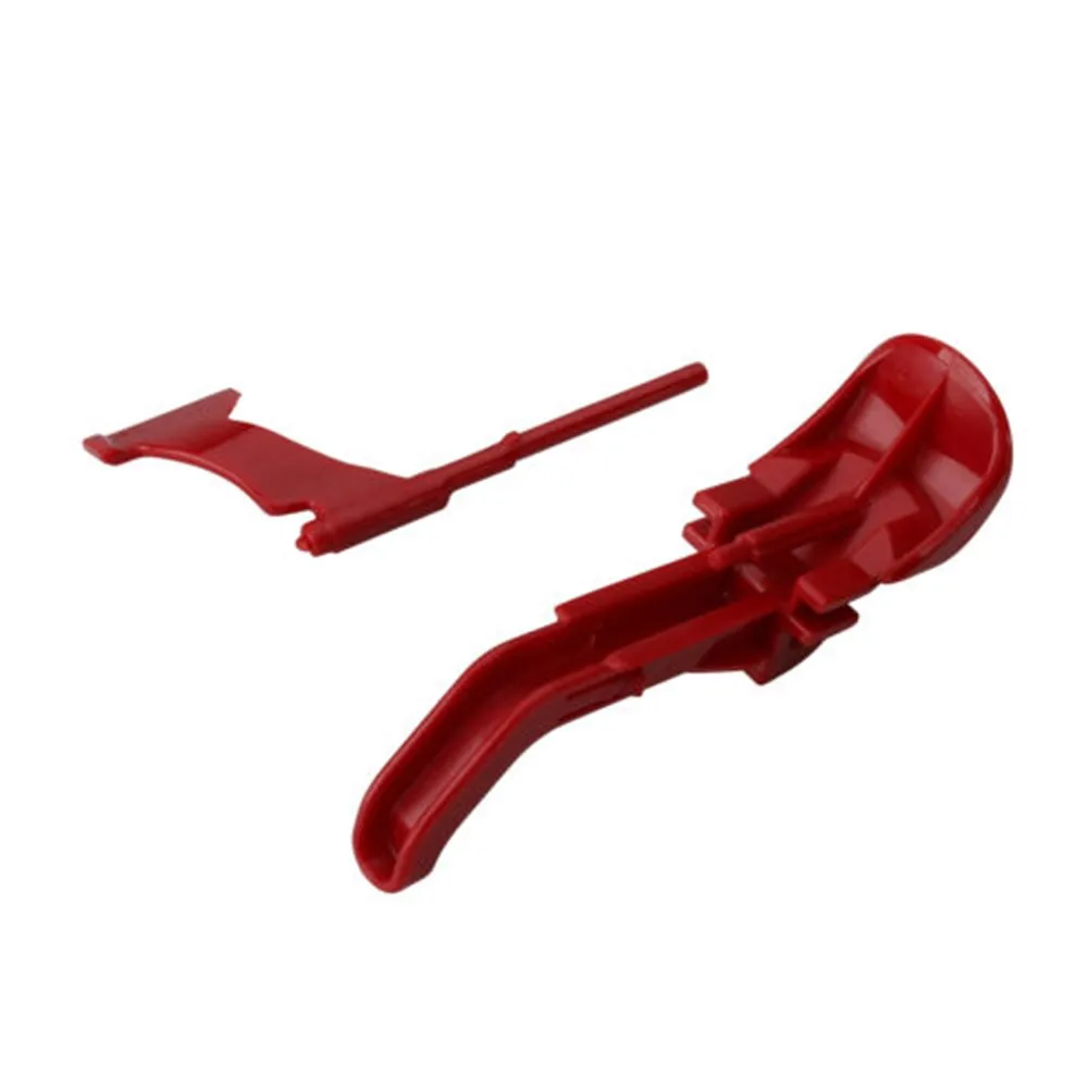 Рисунок 5 - Циклонный Съемный зажим для пылесоса