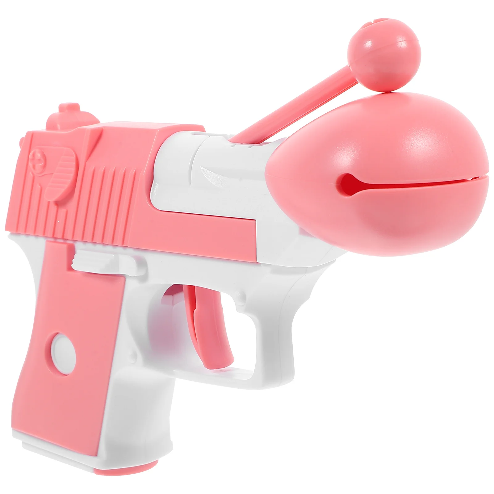 

Маленькая перкуссионная игрушка, спусковой механизм, расслабляющая игрушка для рук, Храмовая игрушка