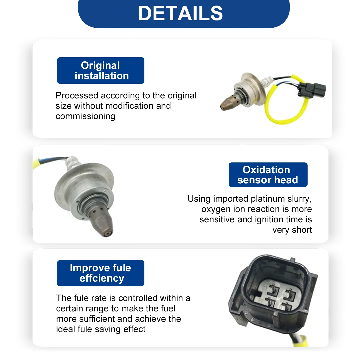 Ʈ   ȥ CR-V CRV ú ũν ť ILX 2.4L 2012 2013 2014 2015, 36531-RX0-A01 234-9118 36531RX0A01