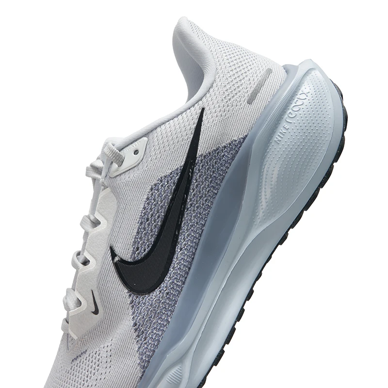 أحذية نايك للرجال Air Zoom Pegasus 41 أحذية رياضية...