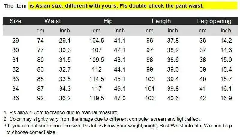 Naples-Pantalon Double en Lin Imbibé pour Homme