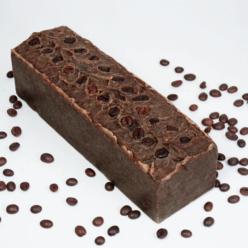 Рисунок 2 - 920 г, длинное большое искусственное