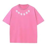 7974-3d04cd.jpg Vintage Streetwear T-Shirt (Anime Print)