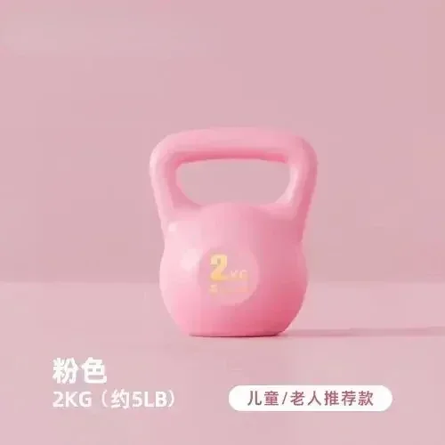 2PK