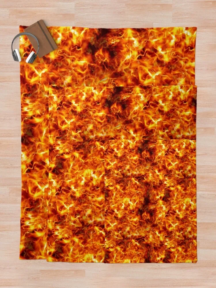 ���Ŀ� ���� ���� �ö��� ���, �ұ� ������ ���, �Ϳ��� ���� ���, ��� ��ǰ