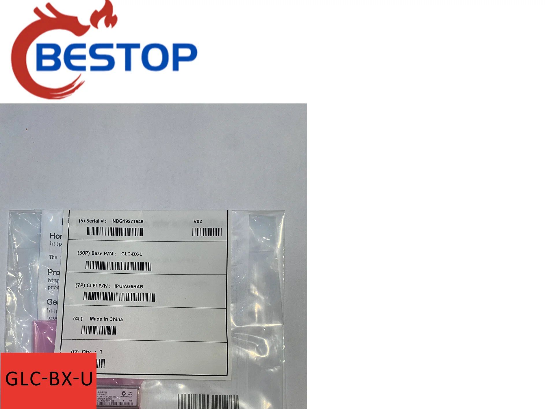 

Совершенно новый оригинальный телефон, емкость base-bx SFP, нм. Модульный трансивер 1 год гарантии