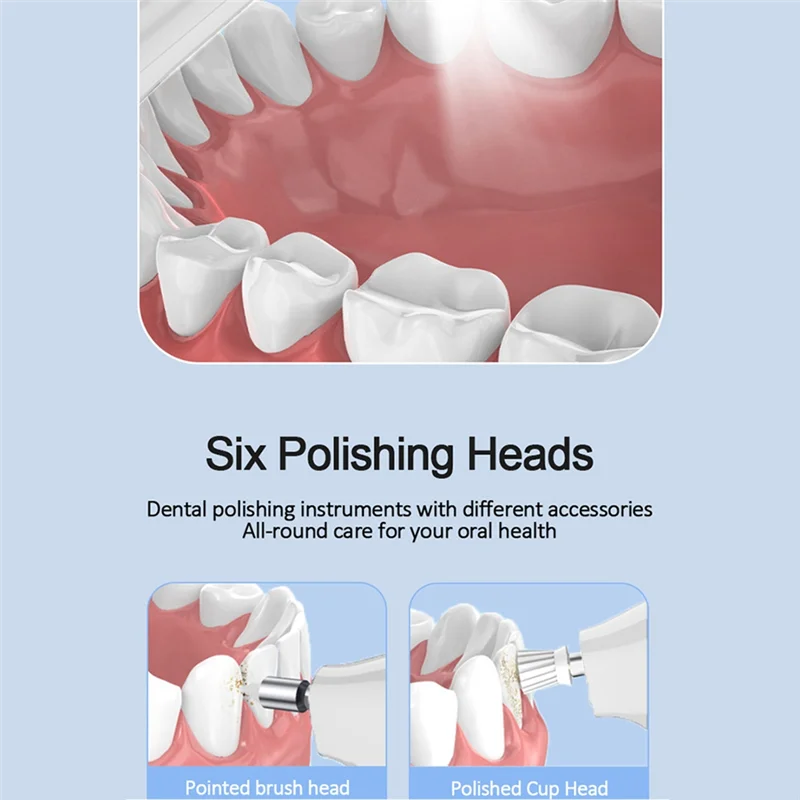 Slide image c8082362f7cf43dcab2ea569b2cba4c6