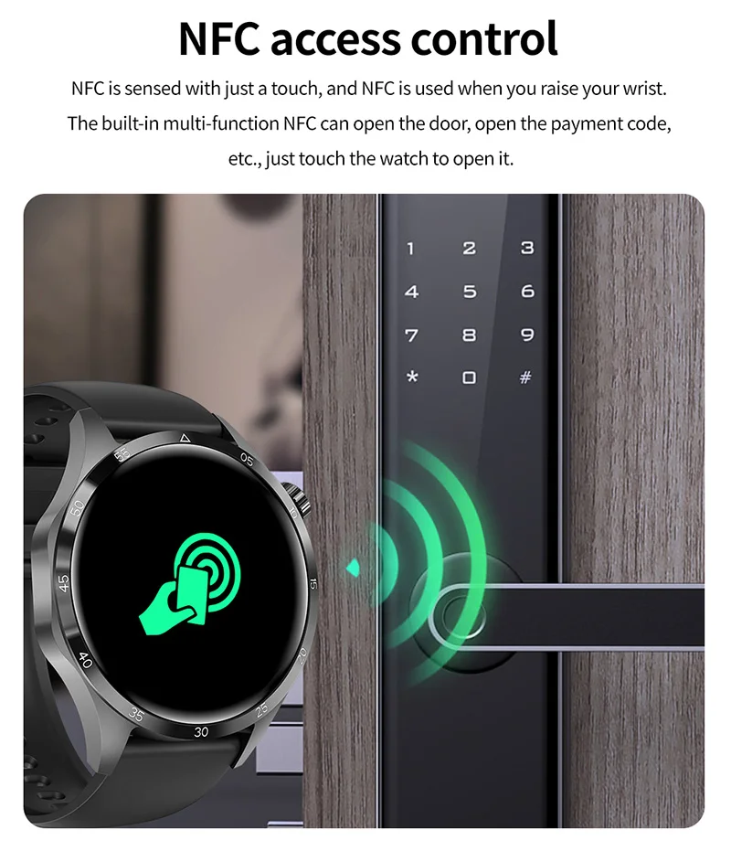 ȭ GT 4 Ʈ ġ  ġ 4  Ƹ HD ũ,  ȭ, NFC ǰ ͸ Ʈġ, 2024 ǰ