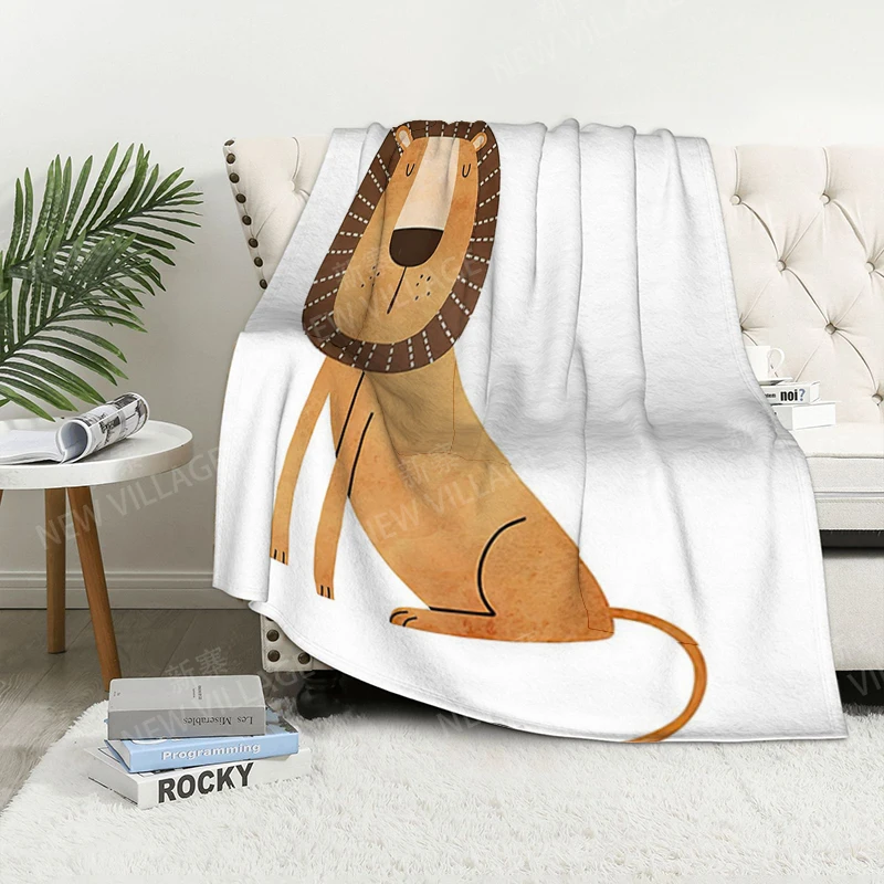 ���� ����Ŷ ���� ���� ����, ������ �ܿ� ħ�� Ŀ�� ������ ��� ���, ����̾� ��Ÿ�� ������ �ø���, ������ �Ĺ�, �ε巴�� ���� �ִ� ��