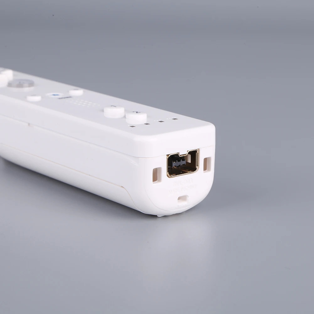 2 in 1   Nunchuck Ʈѷ   ÷  ̽ƽ  е ü, Wii/Wii U  