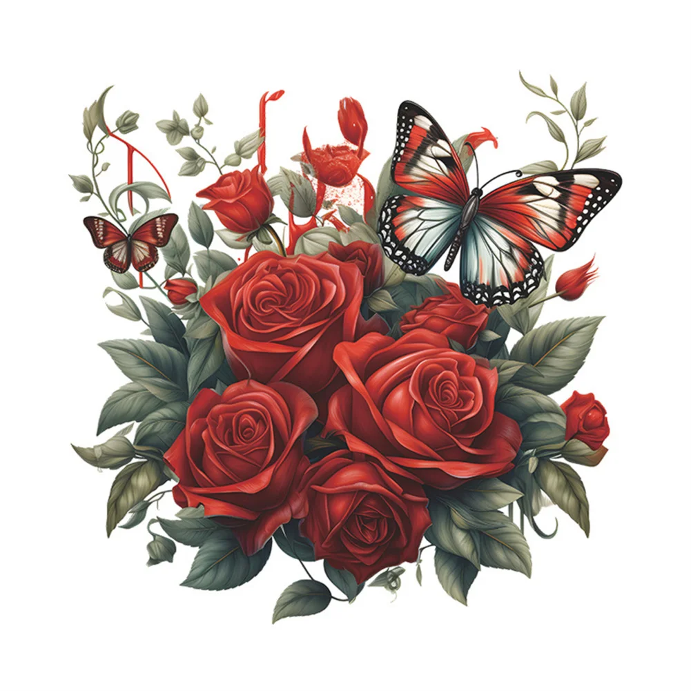 Slide image undefined