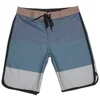 Summer Hot Sale High Quality Men‘s Elastic Boardshorts Bermuda Beach Surf Swim Trunks Quick-dry Waterproof Breathable Light Thin 1