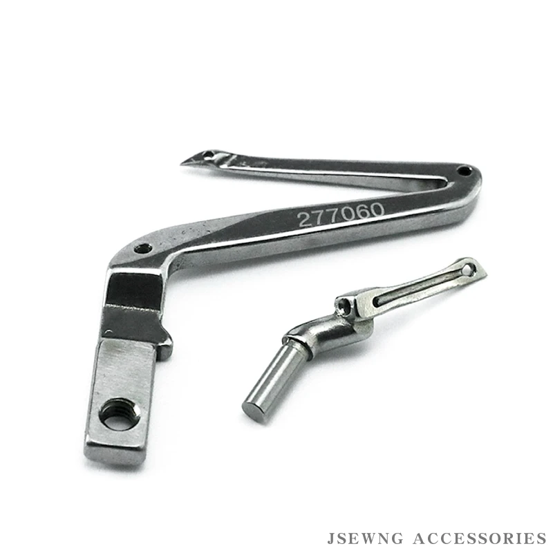 277060 + 277063 (#19) Alt ve Üst Lüper Seti Pegasus EX5104, EX5114