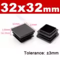 32x32mm