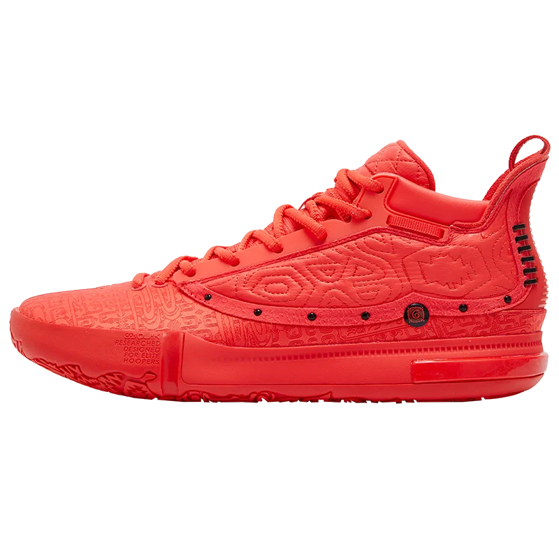 JOKER1 361° Reverse US 12 29.5cm 361° Joker 1 - Reverse