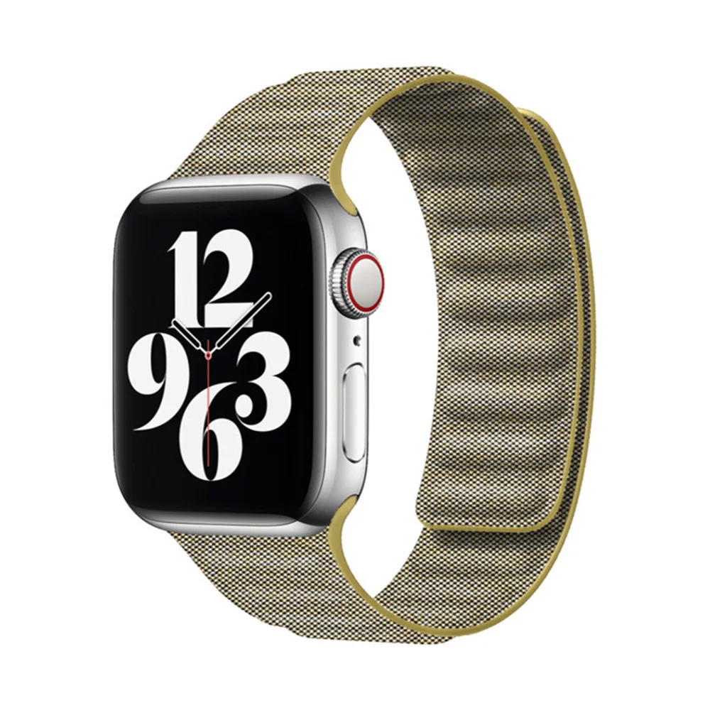  ġ  Ʈ, Ʈ 2 , 49mm, 44mm, 45mm, 42mm, ׳ƽ  ũ , ̿ġ 41 40mm, SE 7 8 9  ѱ
