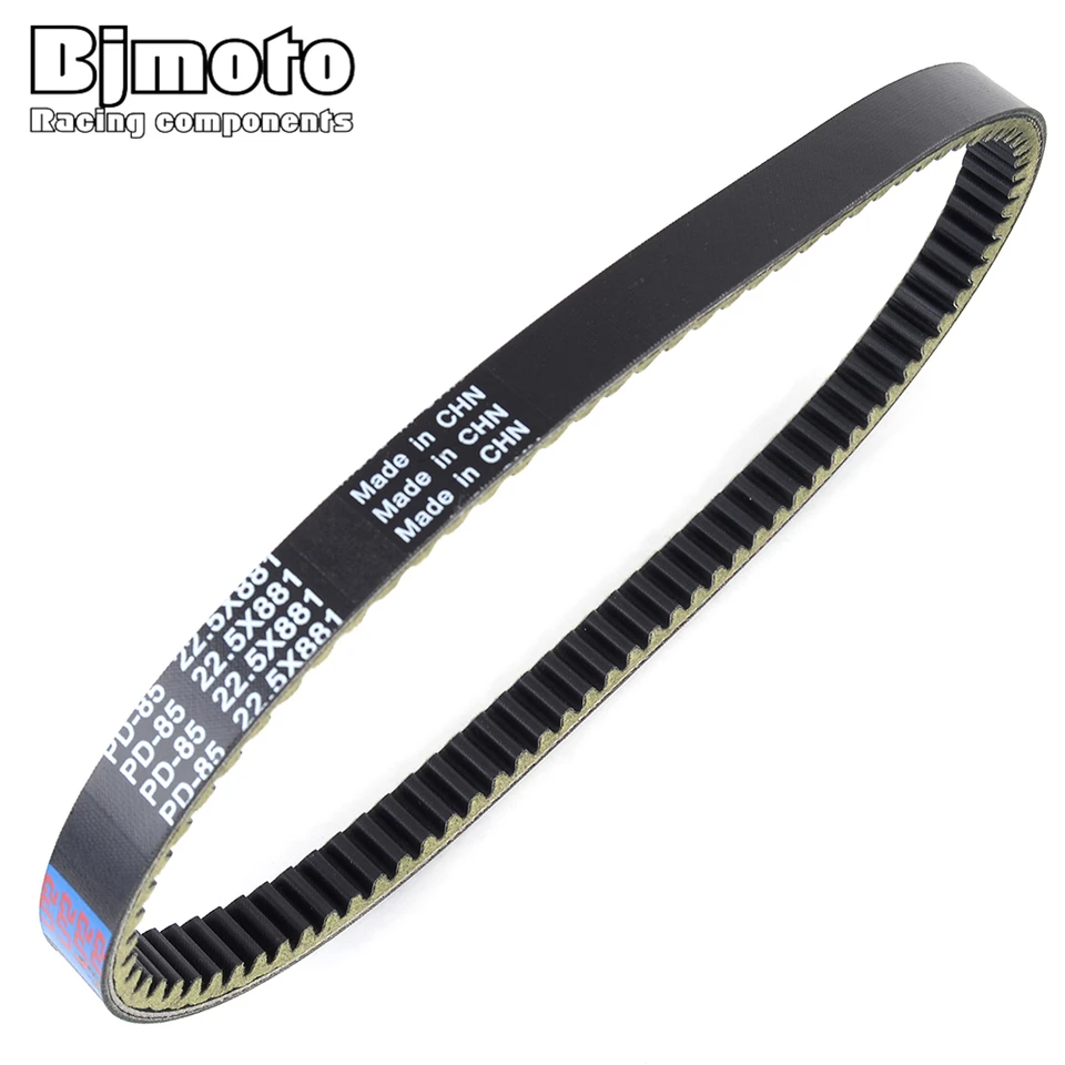 トランスファー バンド 27601-03H50-000 27601-14F20 27601-14F30