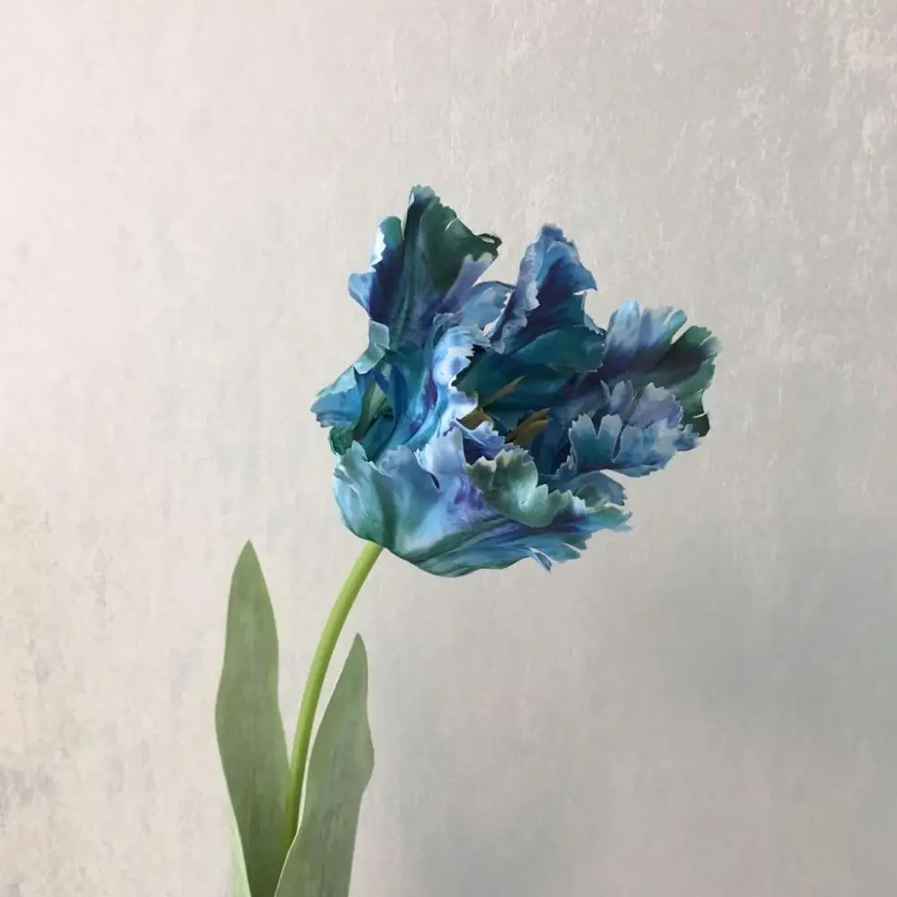 ũ 3D ޹ ƫ, 68cm ΰ ,  ġ ¥  ,  , Ȩ  , ǰ, 1 