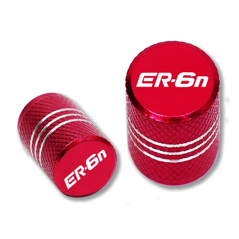 ͻŰ ER6F ER6N ER-6N 2012-2020  ׼ Ÿ̾ , Ÿ̾  Ŀ,  ĸ,    