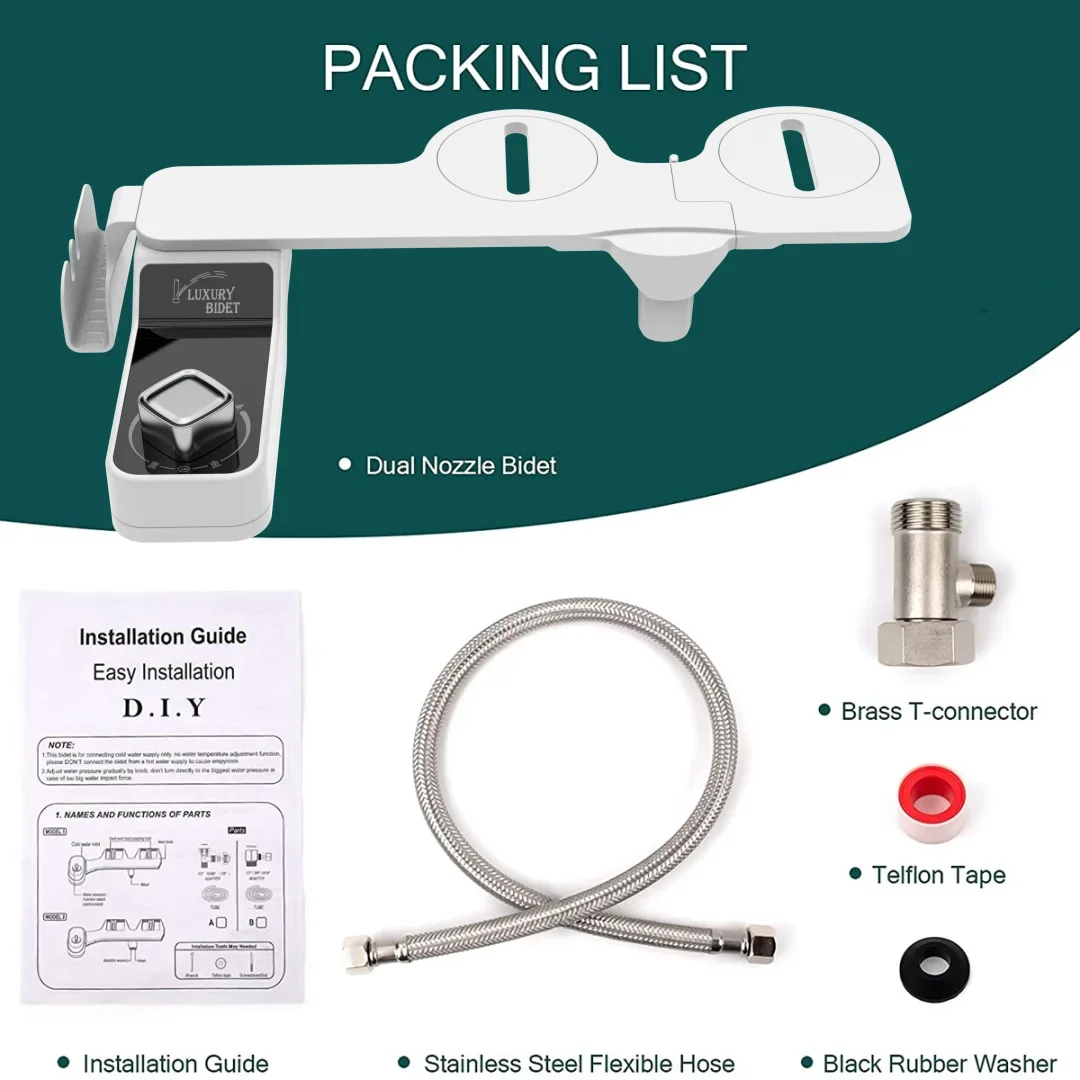 Slide image ab9235e84949476f839dffdd043896e8